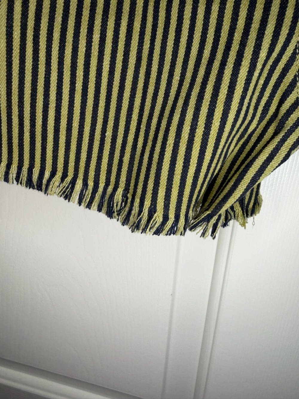 Jaded Gypsy Bohochic Drawstring Shorts NWT Size S/M drop crotch Casual Luxury - Picture 7 of 7